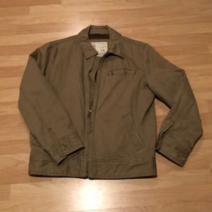 Aeropostale jacket
